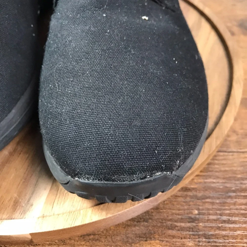 Goruck minor wear